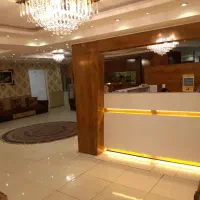 رزرو-هتل-اپارتمان