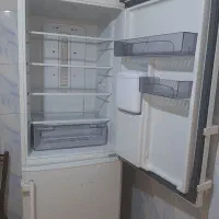 یخچال فریزر