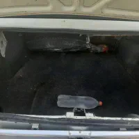 پیکان تمام فول۵دنده|خودرو سواری و وانت|سراوان, |دیوار