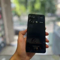 شیائومی Redmi note 13 حافظه256