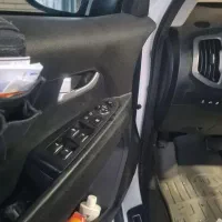 اسپورتیج فول 2014|خودرو سواری و وانت|لار, |دیوار