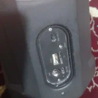 باند|پخشکننده همراه|جوادآباد, |دیوار