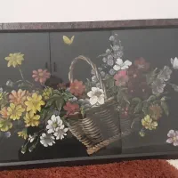 تابلو نقاشی