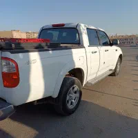 فروش خودرو|خودرو سواری و وانت|خاوران, |دیوار