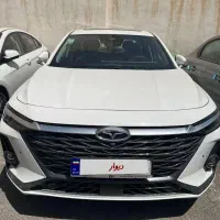 فونیکس آریزو ۸ مدل ۱۴۰۴ صفرخشک برج ۱۱