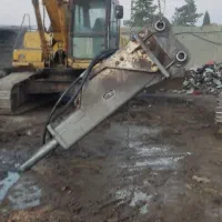 فروش پیکور بیل میکانیکی