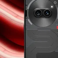 ناتینگ فون 2آ