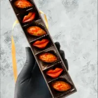 یلدا|خوردنی و آشامیدنی|هشتگرد, شهرک گلها|دیوار