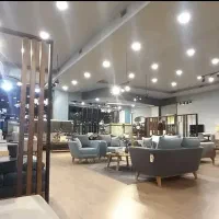 اجاره ۶۰۰متری مناسب مبلمان شمال (کاج)