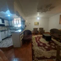 سوئیت|اجارهٔ کوتاه‌مدت آپارتمان و سوئیت|بندر ماهشهر, |دیوار