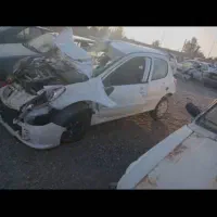 ۱۱۱/ تصادفی. چپی