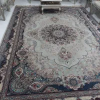 ۹متری سالم