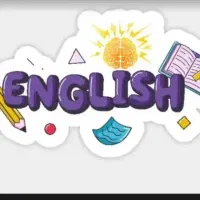 کارشناس ارشد مترجمی و آموزش زبان انگلیسی