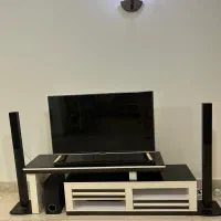 میز تلویزیون