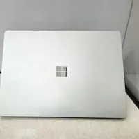 Surface Laptop 3|رایانه همراه|کرمان, |دیوار