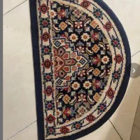 دوعدد پادری سرمه ای|پادری|تهران, کرمان|دیوار