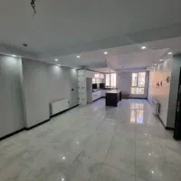 120متر-تکواحدی-نوساز-فول-امکانات-بلوار-کشاورز