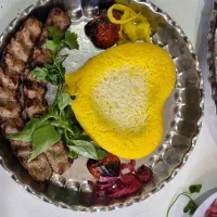 استخدام نیرو رستورانی