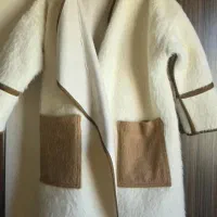 پالتو پوست دو رو|لباس|صدرا-فارس, فاز ۱|دیوار