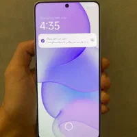 Redmi Note 14 256 گیگابایت|موبایل|تهران, تهرانپارس غربی|دیوار