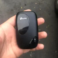 مودم همراه
