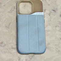 قاب آیفون 16 pro