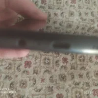 موبایل سامسونگ A 14 فوری|موبایل|ارومیه, |دیوار