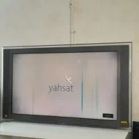 تلویزیون سونی