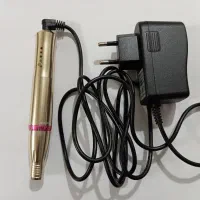 دستگاه تتو