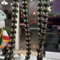 تسبیح سندلوس کهنه|بدلیجات|تهران, شهمیرزادی|دیوار