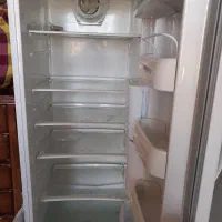 یخچال|یخچال و فریزر|دره شهر, |دیوار