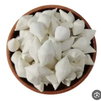 فروش انواع کشک گرد دورنگ دوسر پیچ تخته ای|عمده‌فروشی|زاهدان, |دیوار