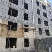 نماکار،سرامیک کار،کاشی کار|خدمات پیشه و مهارت|بیرجند, |دیوار