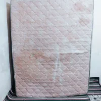 خوشخواب دو نفره