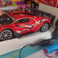 اسباب بازی کنترلی|اسباببازی|اصفهان, منتظرالمهدی|دیوار