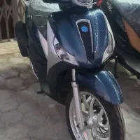 ساتلیس ۱۷۰ سیسی در اقساط ۱۸ ماهه