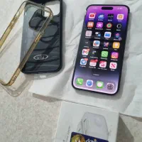 iphone 14promax|موبایل|بیرجند, |دیوار