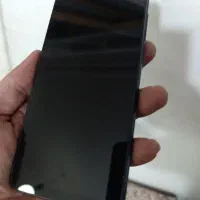 گوشیRedme10A