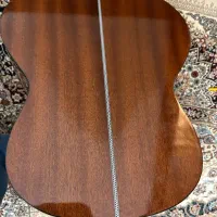 گیتار|گیتار، بیس، امپلیفایر|شهریار, شهریار|دیوار