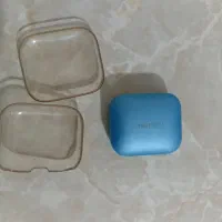 هندزفری وان پلاس مدلBuds3