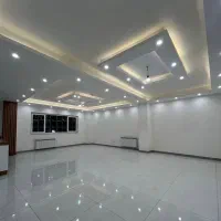 آپارتمان ۲ خواب خوش نقشه جنوبی/ تاپ لوکیشن جماران