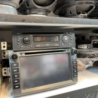 پایونیر،کنوود،جی بی ال،هرتز،جی وی سی|قطعات یدکی و لوازم جانبی|مشهد, فلسطین|دیوار