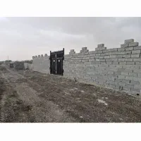 رایگان اجاره دامداری.شترمرغ.مرغ داری.بلدرچین