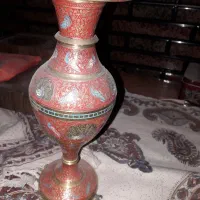 قوری وارمردار