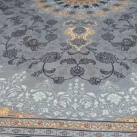 ۴ عدد روفرشی ۶ متری