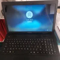 لبتاب لنوو