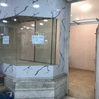 رهن اجاره مغازه