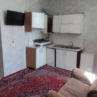 اپارتمان مبله با لوازم،سوییت،یکخواب،دوخواب،ماهیانه|اجارهٔ آپارتمان|مشهد, مصلی (کارمندان اول)|دیوار