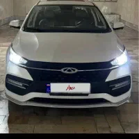 اریزو ۶ اکسلنت|خودرو سواری و وانت|تبریز, |دیوار