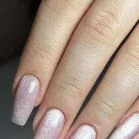 خدمات ناخن و اپیلاسیون و لیفت ابرو و مژه